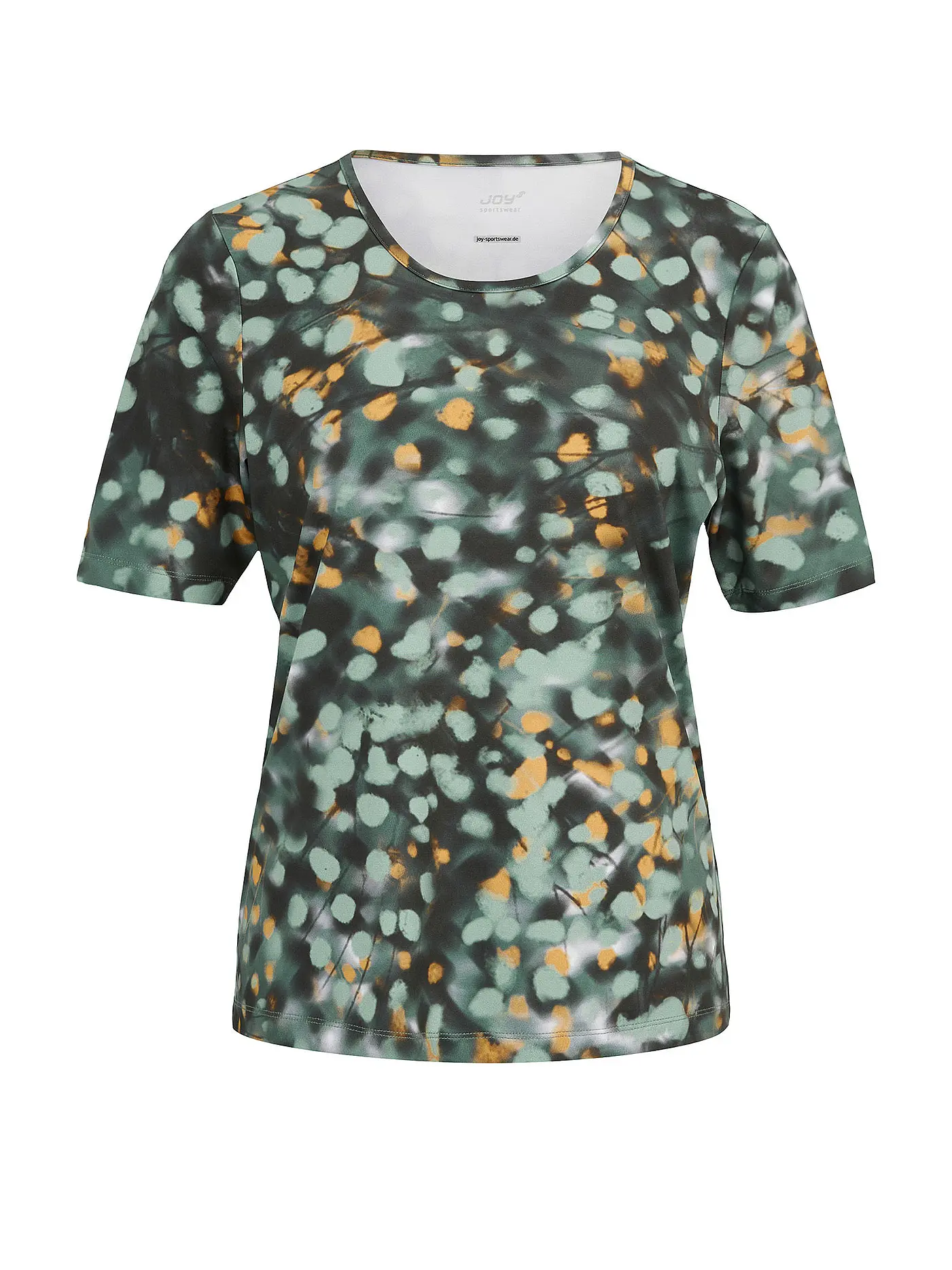 JOY SPORTSWEAR | Damen T-Shirt Helena | 